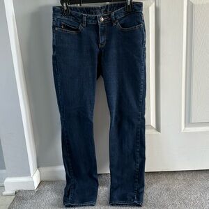 Michael Kors Jeans Size 4